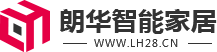 vwin德赢AC米兰合作
